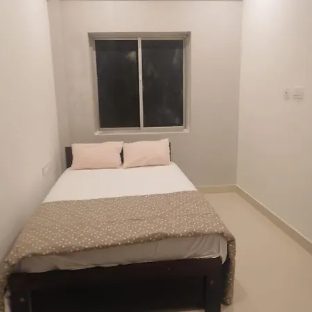 Shanmuga Residency Kanyakumari Exterior photo
