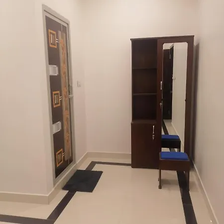 Shanmuga Residency Kanyakumari Exterior photo